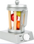 small foot Blender for Play Kitchens