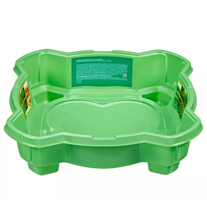 Beyblade Burst QuadDrive Beystadium