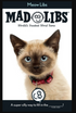 Meow Libs- Mad Libs