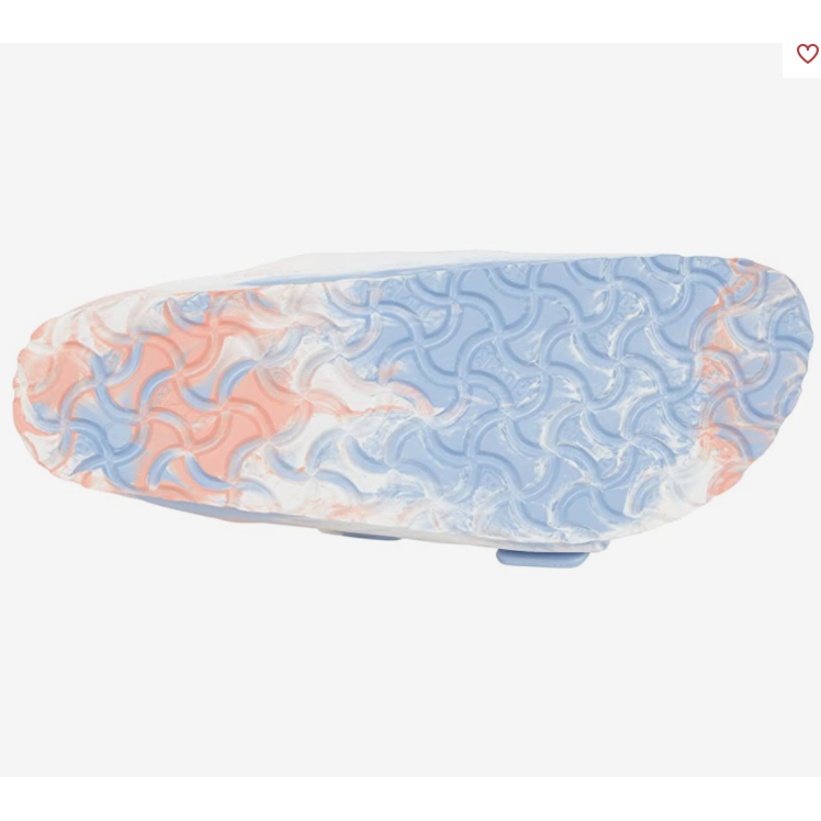 Birkenstock Arizona EVA (Big Kid / Adult)