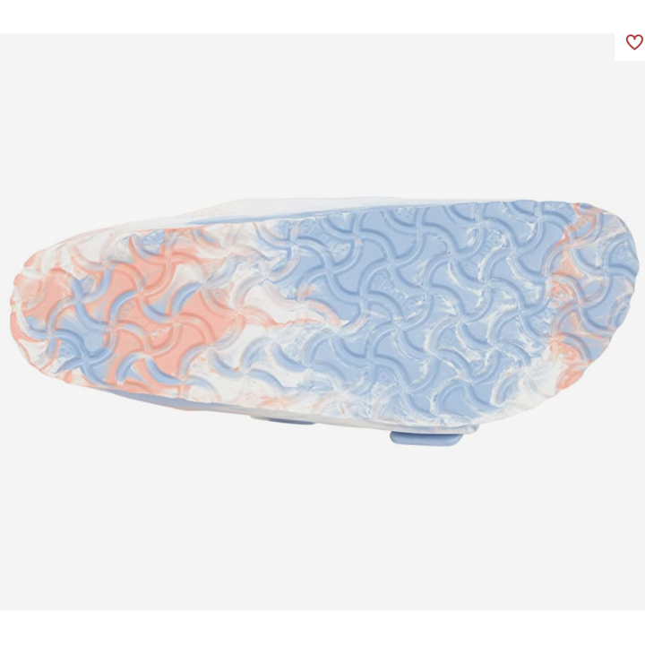 Birkenstock Arizona EVA (Big Kid / Adult)