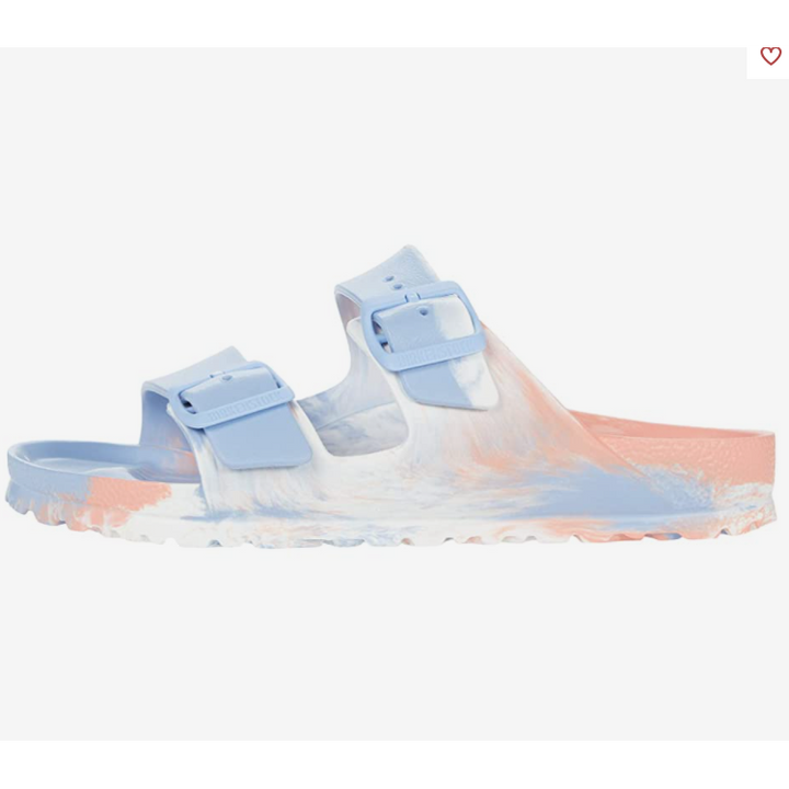 Birkenstock Arizona EVA (Big Kid / Adult)