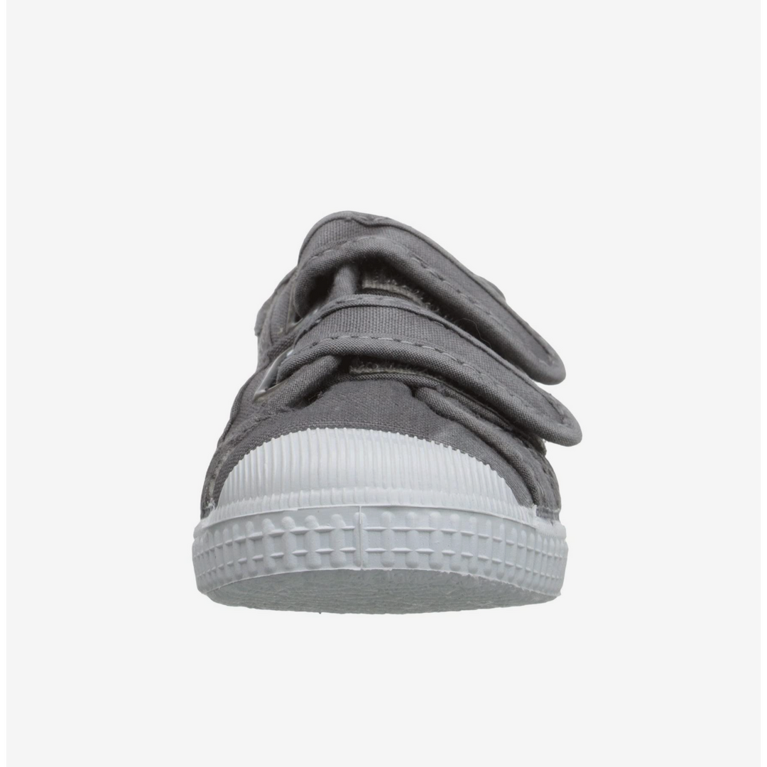 Cienta Sneaker (Toddler/Little Kid)