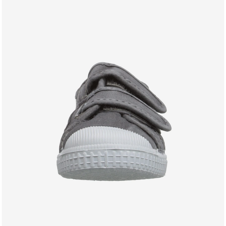 Cienta Sneaker (Toddler/Little Kid)