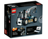LEGO® Technic™ Telehandler (42133)