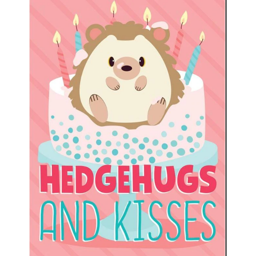 Mini Gift Enclosures by Paper House Productions