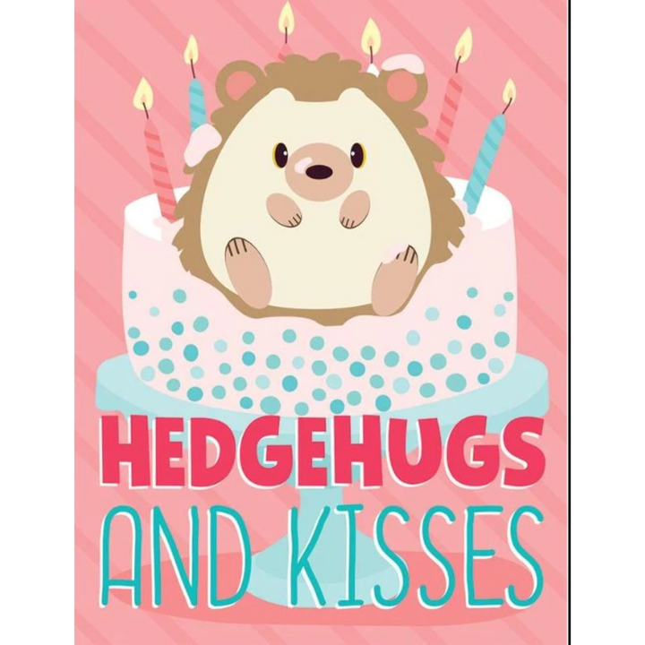 Mini Gift Enclosures by Paper House Productions