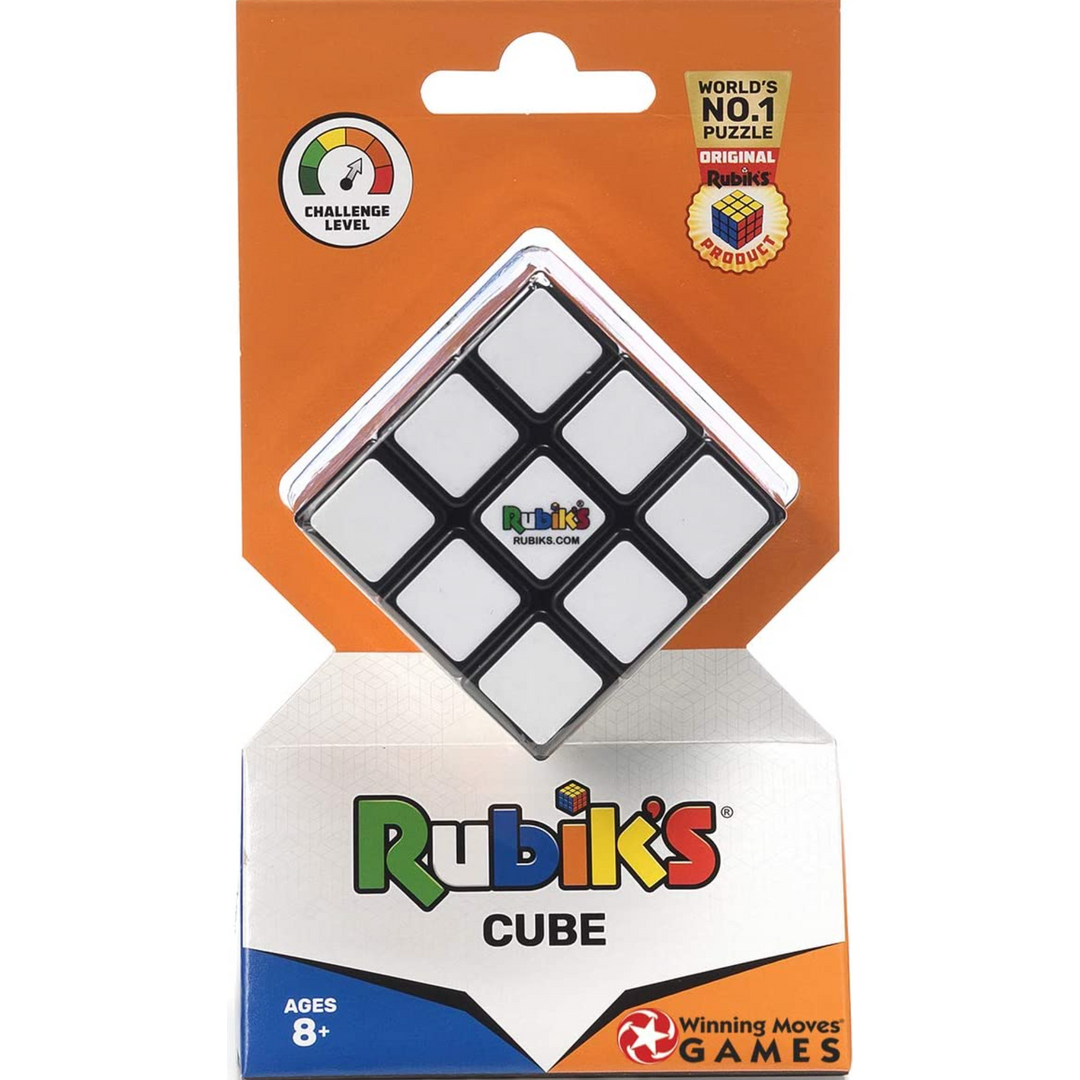 Rubik’s Original