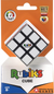Rubik’s Original