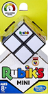 Rubik’s 2×2 Mini