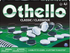 Othello Classic Board Game
