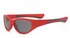Real Shades Discover Sunglasses for Toddlers - Ages 2+, Unbreakable, 100% UVA UVB Protection