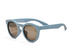 Real Shades Screen Shades for Kids - Ages 4+, Unbreakable. Blue Light, Reduce Eye Strain