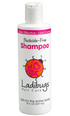 Ladibugs Shampoo 8oz