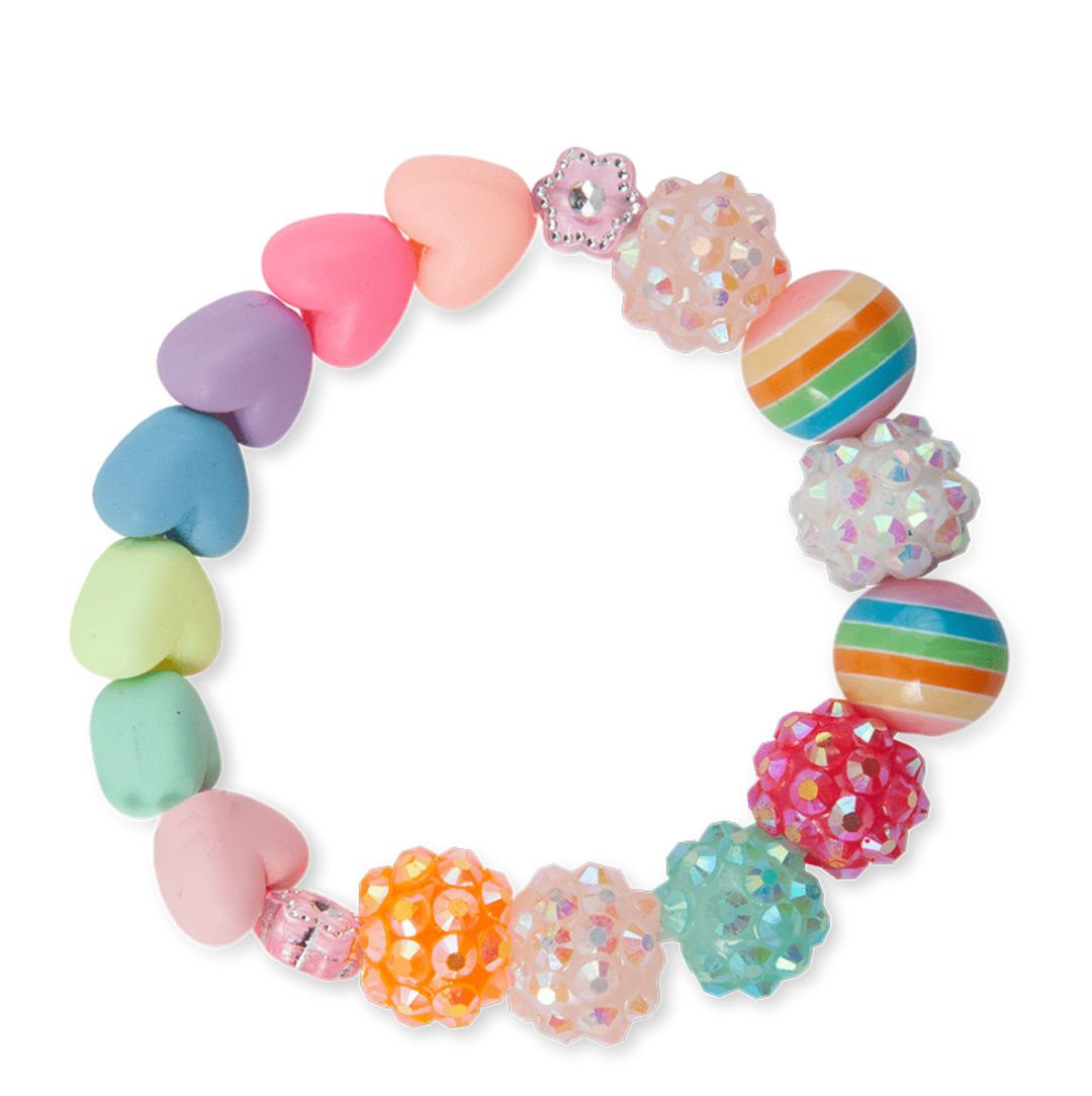 Great Pretenders Sunshine Sparkle Bracelet