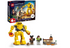 LEGO Disney and Pixar Lightyear Zyclops Chase 76830