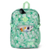 Jansport Main Campus Candy Hearts