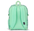 Jansport Main Campus Candy Hearts
