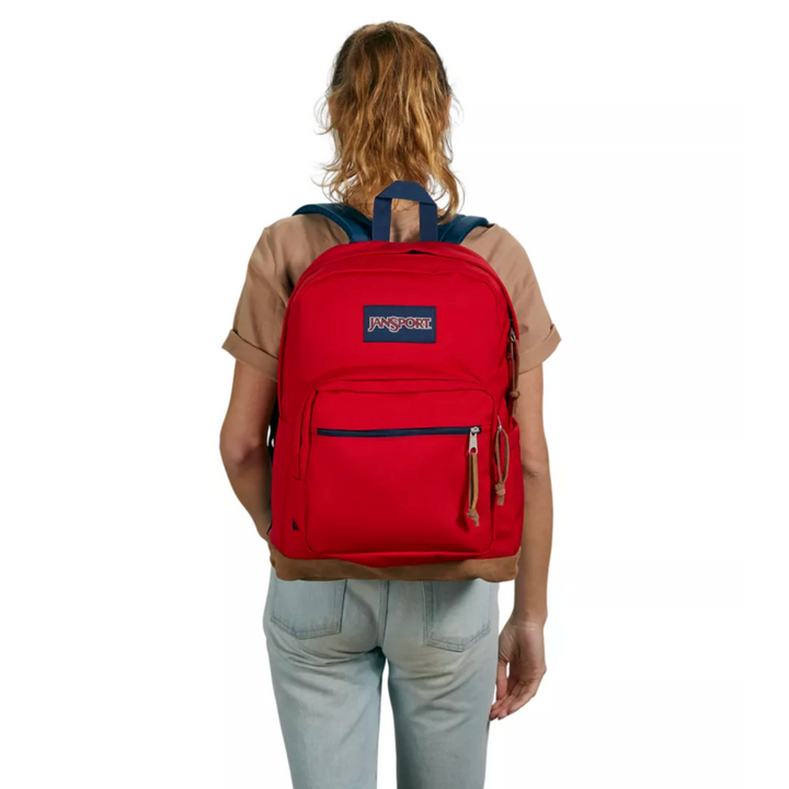 Jansport Right Pack Backpack