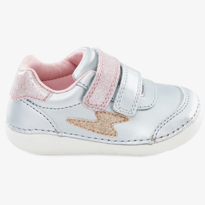Stride Rite SM Kennedy (Toddler) ** Wide Available ***