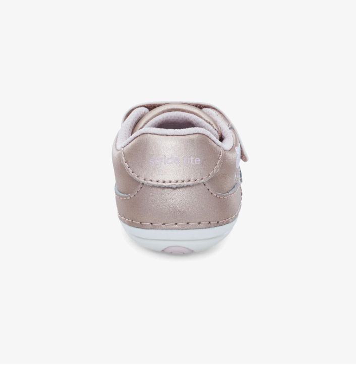Stride Rite SM Adalyn Sneaker (Toddler)