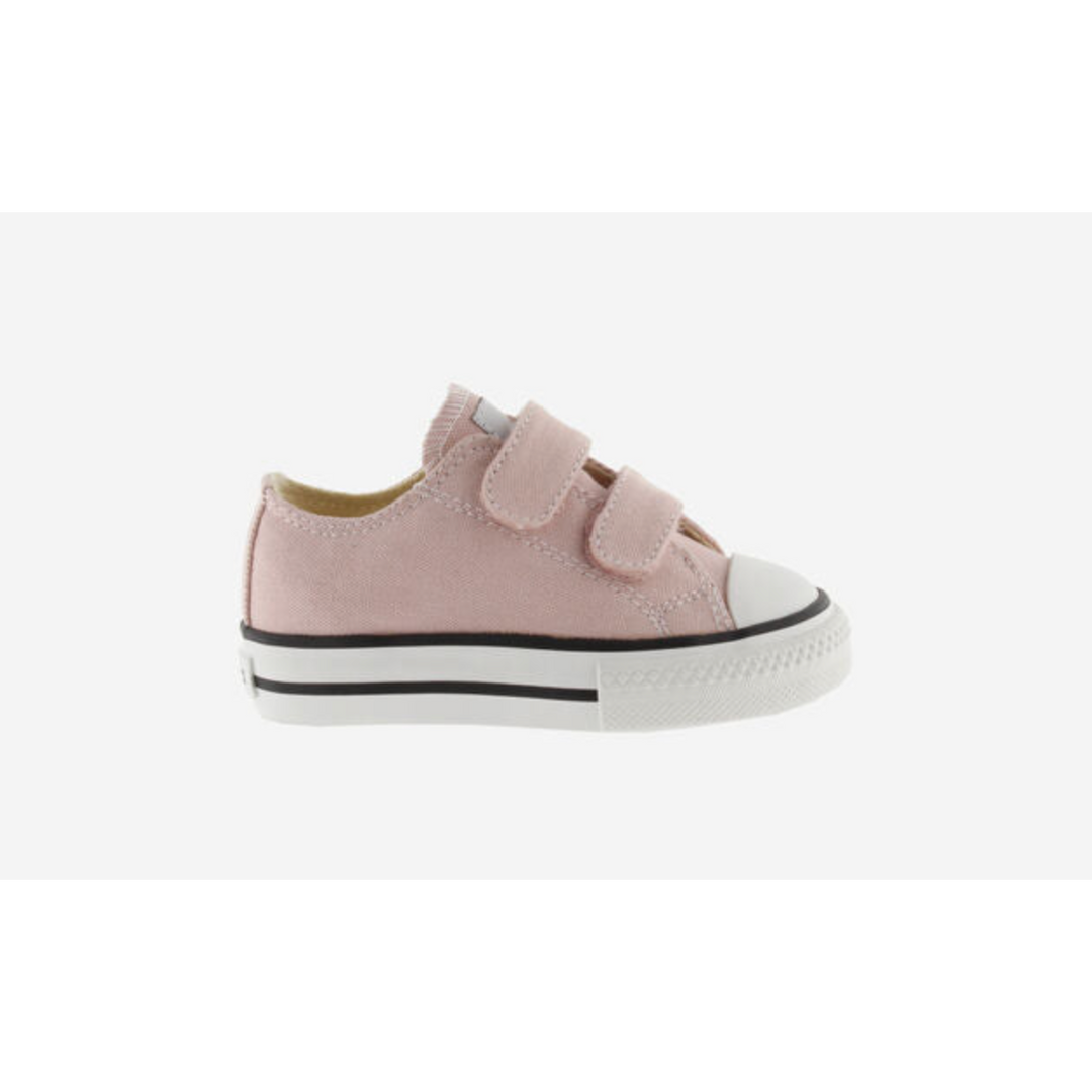 Victoria Tribu Canvas Low Tops (Toddler/Little Kid)