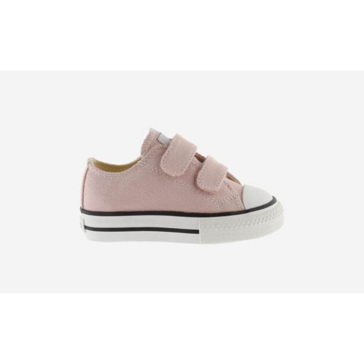 Victoria Tribu Canvas Low Tops (Toddler/Little Kid)