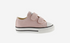 Victoria Tribu Canvas Low Tops (Toddler/Little Kid)