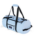 Jansport SuperBreak Away Duffel Bag 60L - Hydrangea