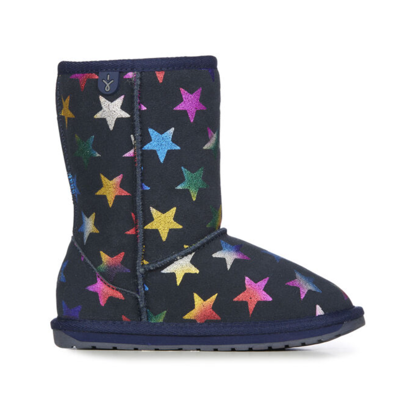 Runnin’ Wild Kids Shoe & Apparel Sale | Sneakers, Boots & Clothing Clearance