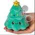 Micro Squishable Christmas Tree