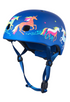 Micro Helmets V2 - Unicorn