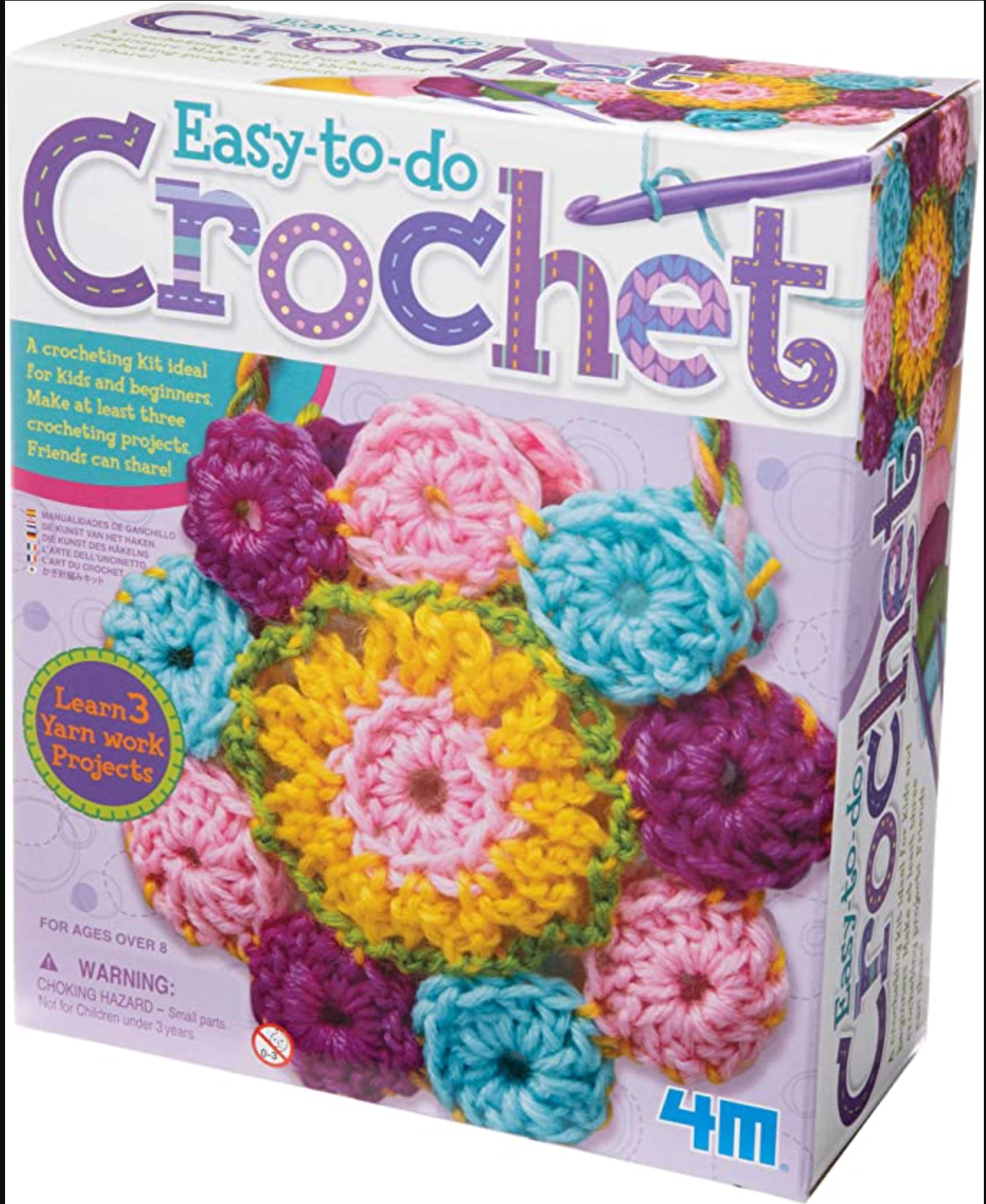 The 12 Best Craft Kits for Girls