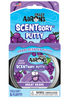 Great Grape Scentsory Putty - 2.75 Inch