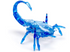 HEXBUG Scorpion Electronic Autonomous Robotic Pet
