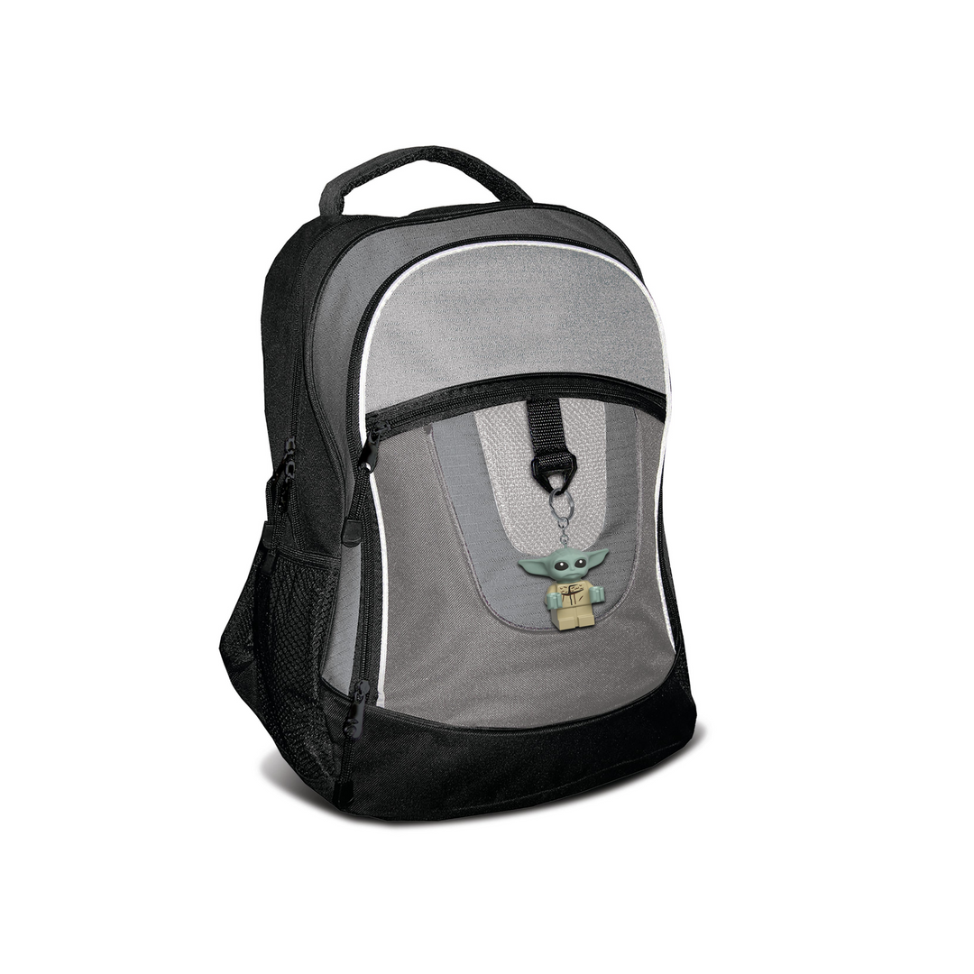 LEGO® Star Wars™ Grogu Key Light