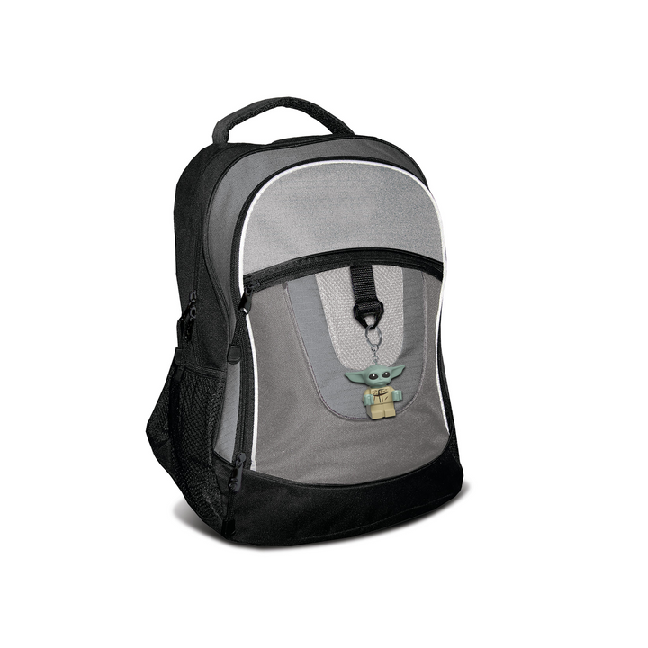 LEGO® Star Wars™ Grogu Key Light