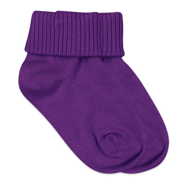 Jefferies Socks Smooth Toe Triple Roll Socks 1 Pair