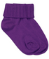 Jefferies Socks Smooth Toe Triple Roll Socks 1 Pair