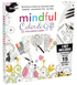 Sketch Plus Mindful Color & All-Occasion Cards Gift