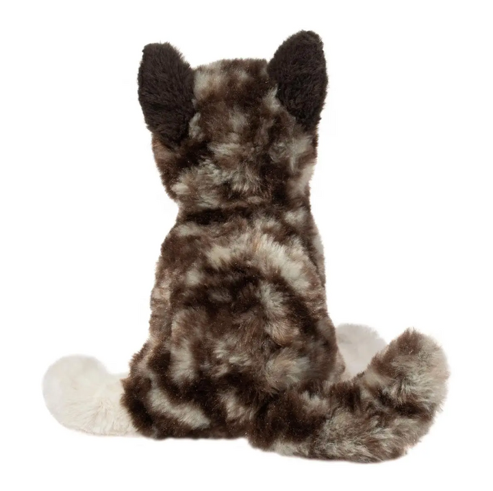 Douglas Trixie Soft Cat