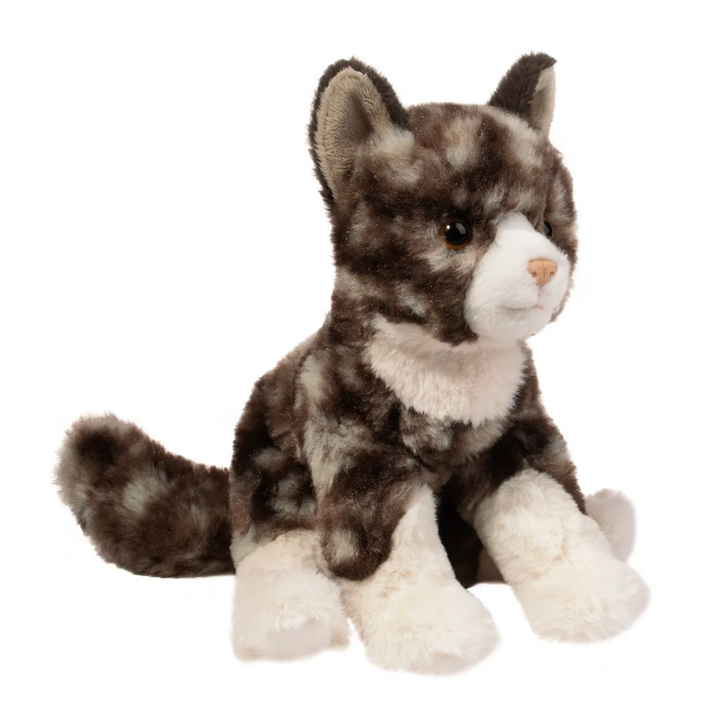 Douglas Trixie Soft Cat