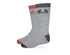 Realtree Merino Wool Boot Socks 2 Pair Pack
