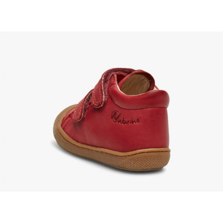 Naturino Cocoon VL First Walker Shoe (Toddler)