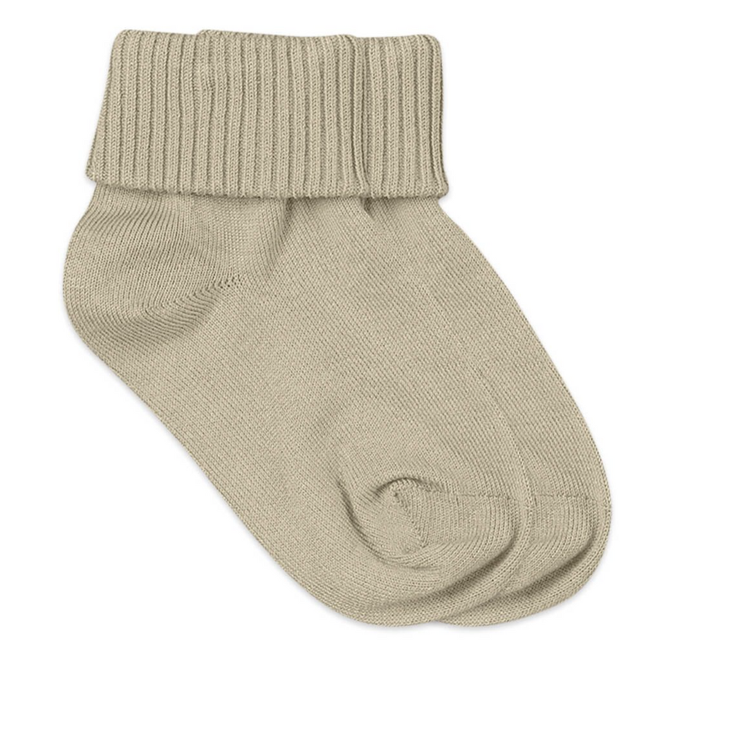 Jefferies Socks Smooth Toe Triple Roll Socks 1 Pair