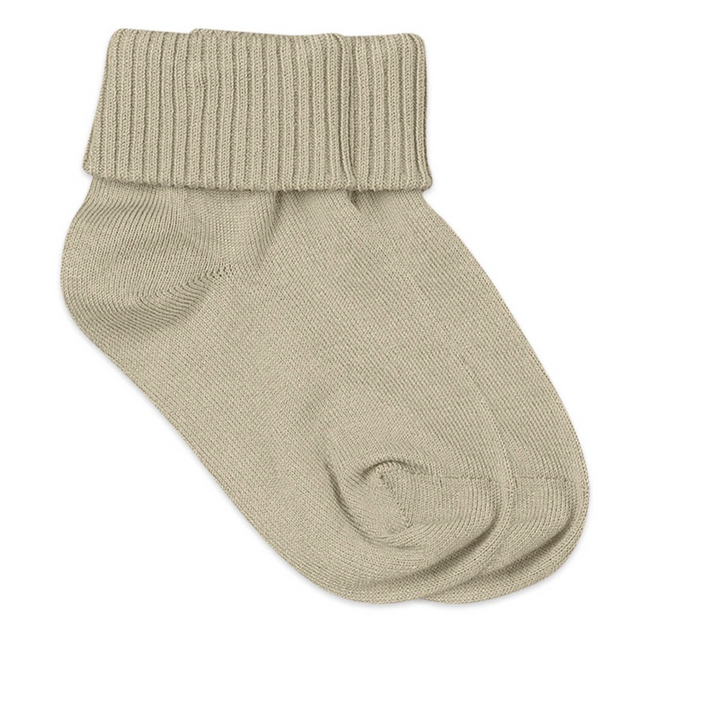 Jefferies Socks Smooth Toe Triple Roll Socks 1 Pair