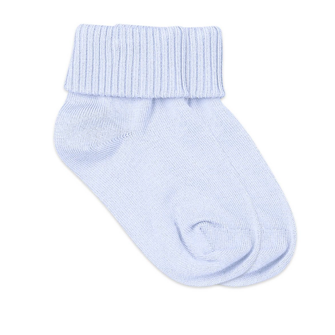 Jefferies Socks Smooth Toe Triple Roll Socks 1 Pair