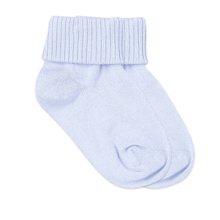 Jefferies Socks Smooth Toe Triple Roll Socks 1 Pair