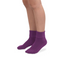 Jefferies Socks Classic Everyday Turn Cuff Socks 1 Pair