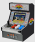 MyArcade Street Fighter II: Champion Edition